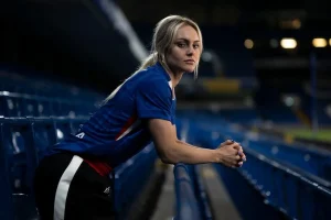Ellie Carpenter Pictures, Photos & Images