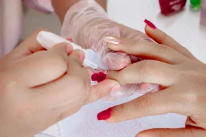 Elegant And Modern French Nail Ideas For 2026
