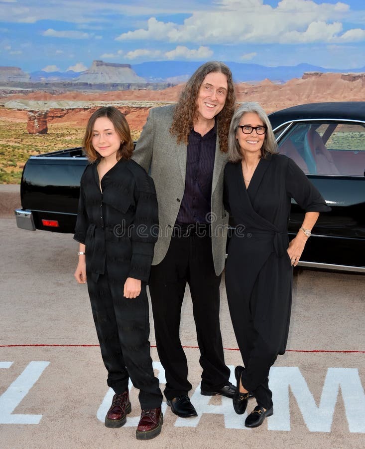 nina yankovic songs