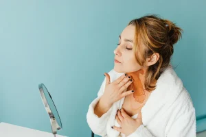 Skincare Steps That Actually Work For Real Life