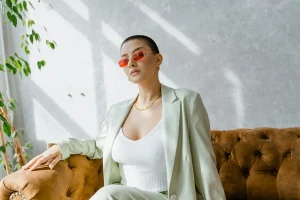 The Blunt Reality Of The Pixie Cut For Women In 2026