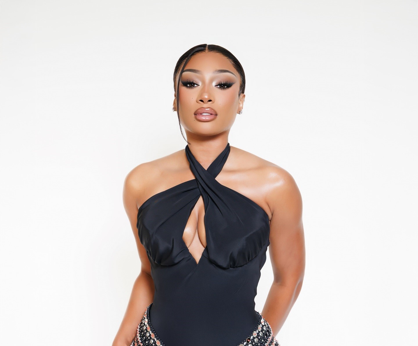 Megan Thee Stallion