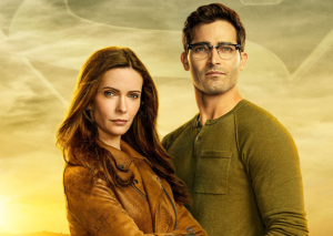 The Best New TV Shows Coming In 2021