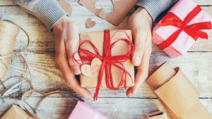 10 Unique Valentine’s Gifts for Him That Stand Out