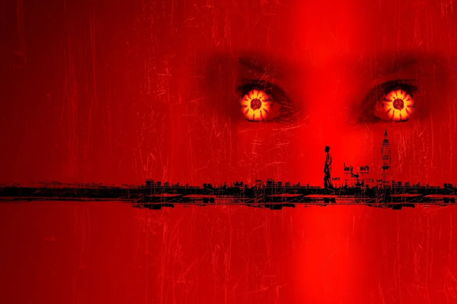 28 Days Later Review of A Dark and Intense Survival Story