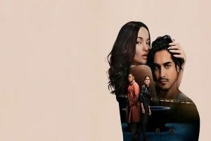 56 Days Review With Chilling Romance With Fading Sparks