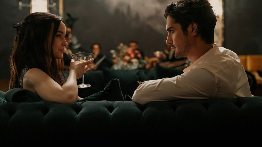 56 days review