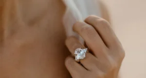 7 Engagement Ring Styles That are Long Wearable