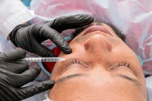 A Safer Procurement Framework for Clinics Buying Fillers and Injectable Products