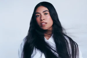 Aminah Nieves Age and Her Incredible Journey to Stardom