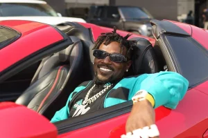 Antonio Brown Net Worth With Career Income, Biography, and Financial Issues