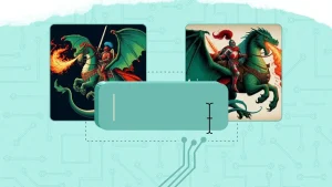 Best AI Image Generators in 2026 That Actually Deliver Results