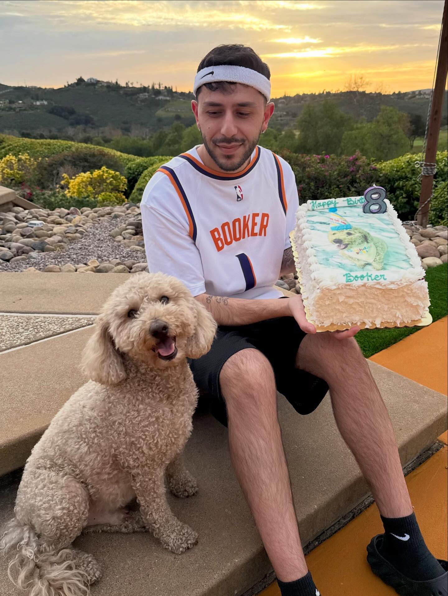 Brawadis Age