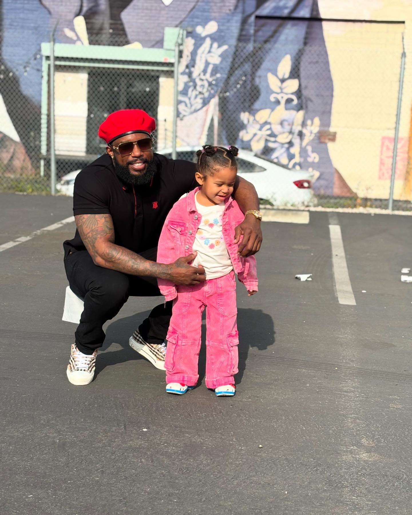 Cash Nasty Age