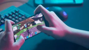 Blockbusters To Bonus Rounds: How Pop Culture Drives Casual Gaming