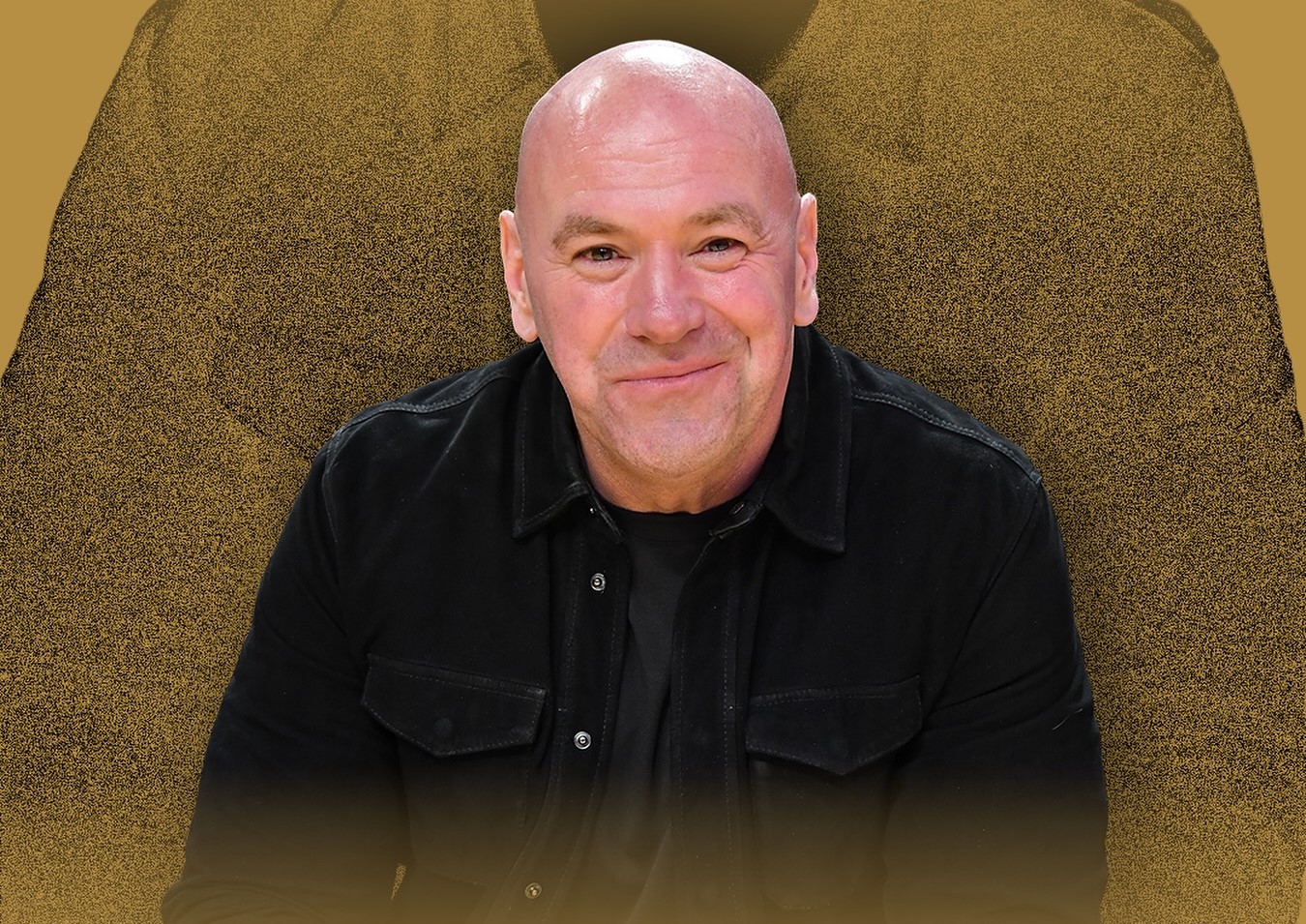 Dana White Net Worth