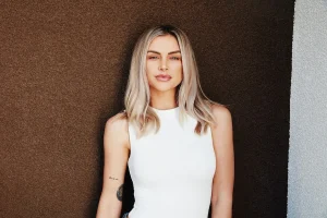 High School Lala Kent Life Before Fame And Early Influences