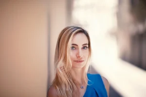 Highlights Without Bleach – Safe & Stunning Hair Ideas