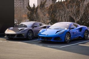 How Performance Engineering Influences Modern Automotive Trends