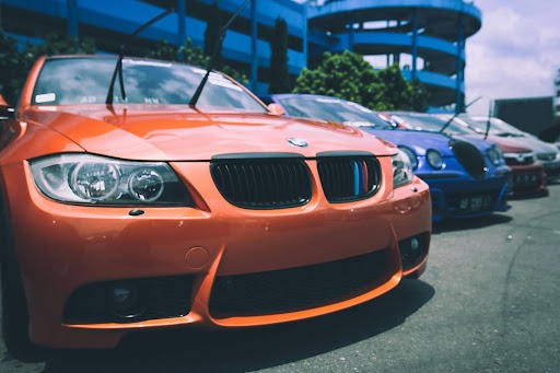 Performance Engineering
