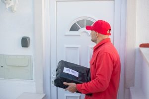 International Delivery to Belgium: Step-by-Step Guide