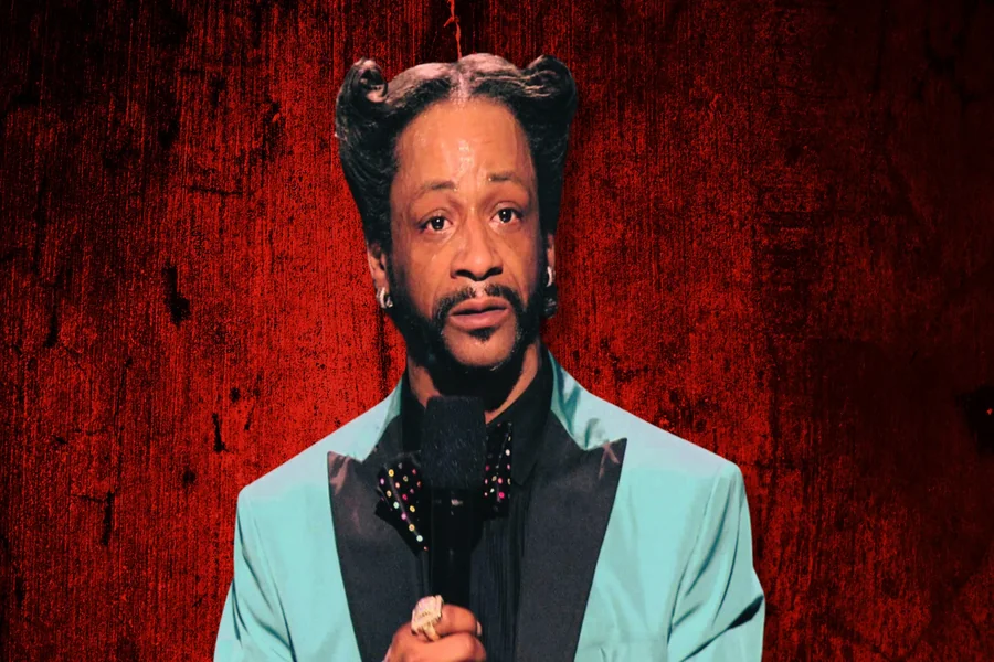 Katt Williams Net Worth