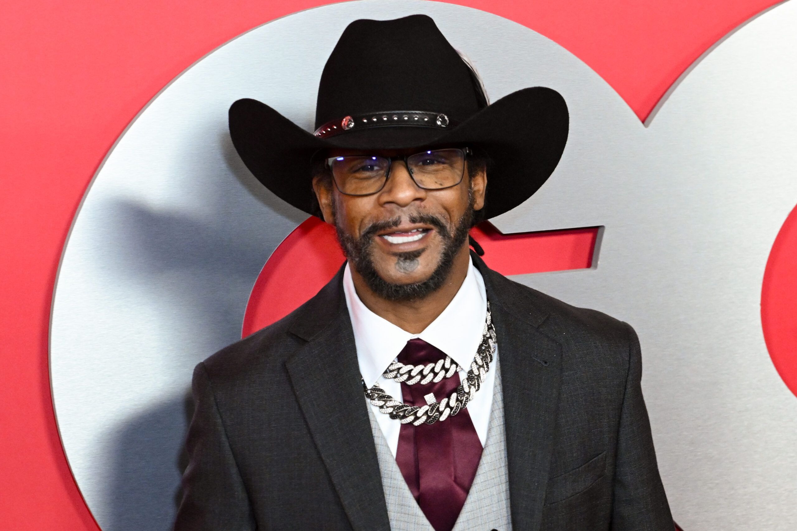 Katt Williams Net Worth