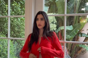 Lauren Perez Life, Style, Career And Growing Influence