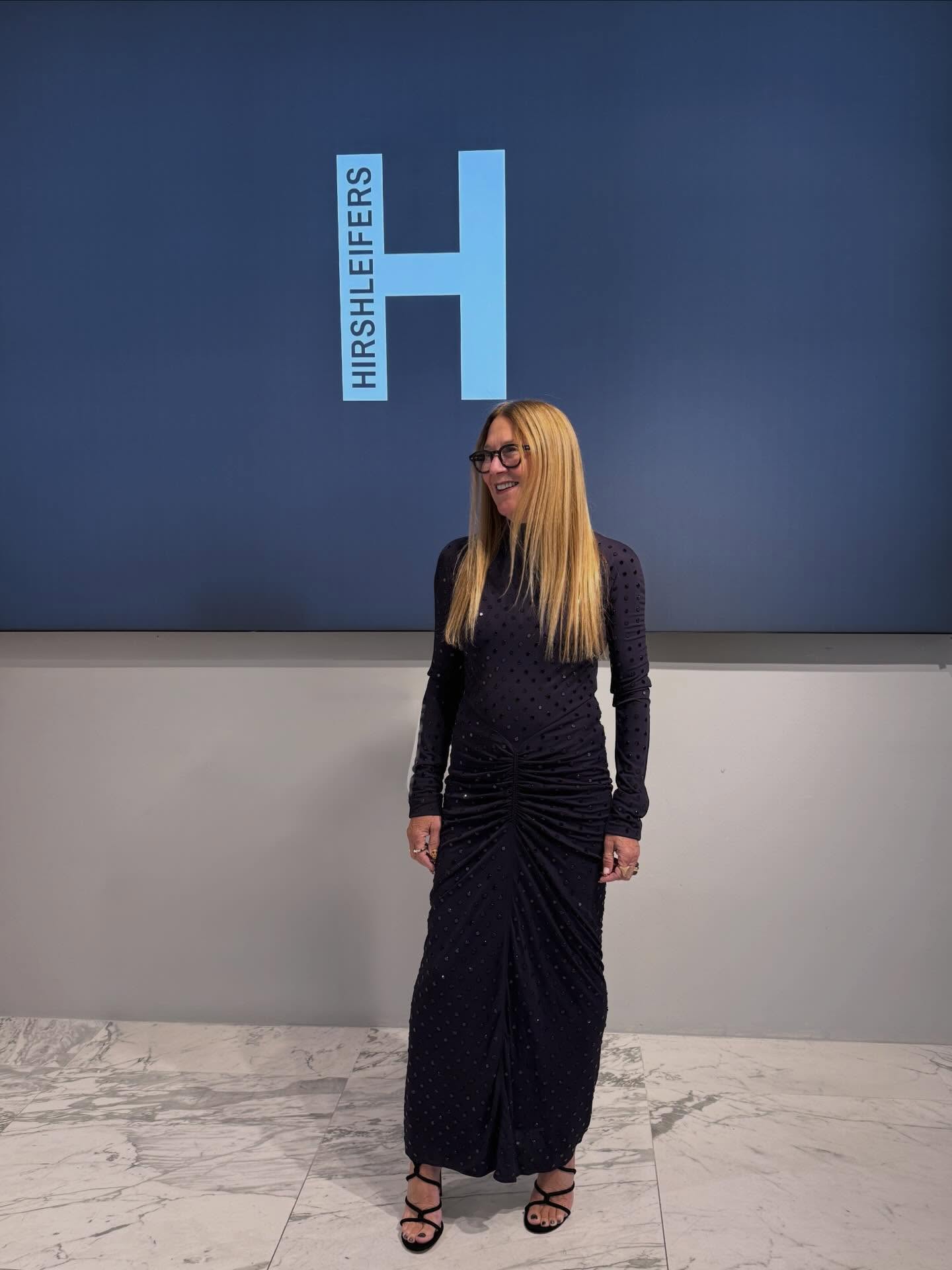Lori Hirshleifer