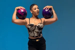 Mz Natural Age A Closer Look at Her Life Journey and Rise