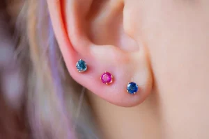New Piercing Care Guide For Safe Healing And Style