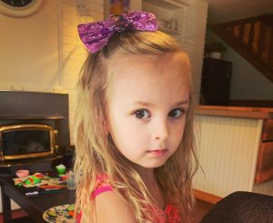 Presley Smith Age Insights For Fans Of Sunny Baudelaire