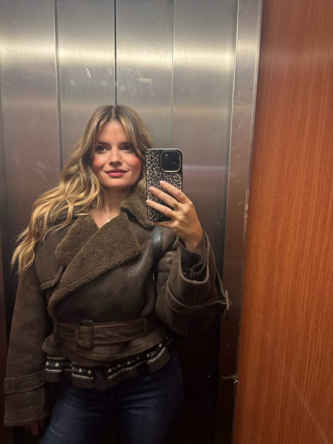 Sabina Socol