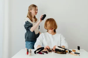 Shampoo For Curly Hair – The Complete Guide to Clean Defined Curls