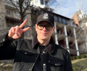 Tanner Wiseman Age And Career Updates for Fans of Paranormal Shows