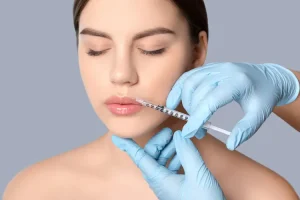 What Can Go Wrong Ordering Injectables Online?