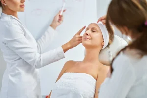What to Check Before Purchasing Injectable Aesthetic Products for Your Practice