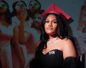 Jaliyah Monet Age vs Her Online Fame Will Surprise You