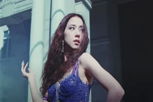 Kpop Fashion Secrets For Your Next Bold Outfit