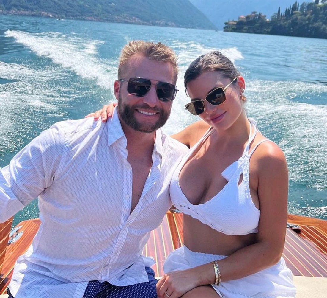 sean mcvay