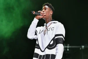 YB Age And The Relentless Reign Of YoungBoy