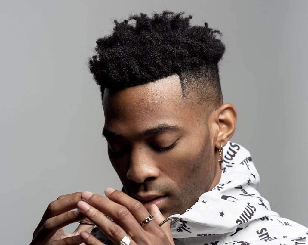 yb