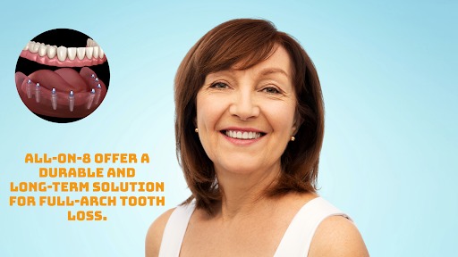 Dental