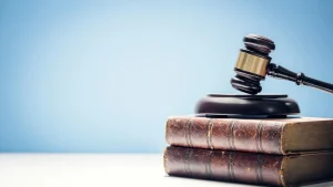 Law of Assumption Secrets to Manifest Anything
