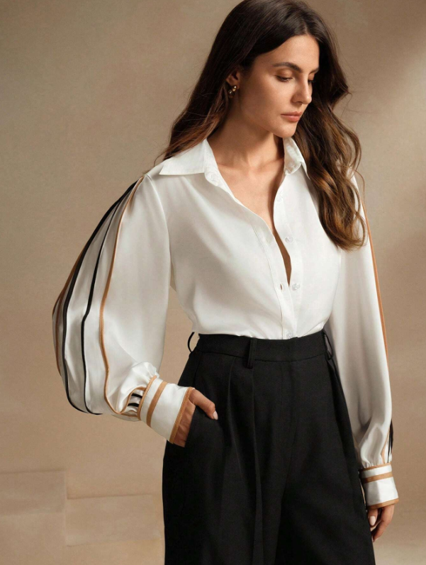 Modern Minimalist Styles