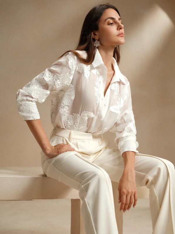 Modern Minimalist Styles