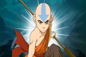 Bald Cartoon Characters Who Quietly Steal Every Scene