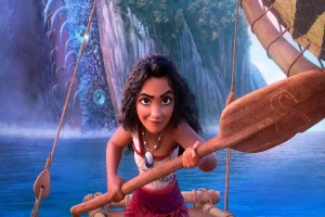 Black Girl Cartoon Characters That Changed Kids’ TV