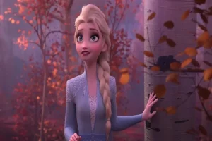 Cartoon Characters That Start with E and Why They Stay