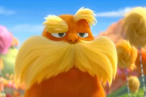 Characters that Start with L and Why L Stays Memorable
